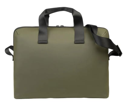 Torba na laptopa Tucano Gommo 15,6-16" Zielony